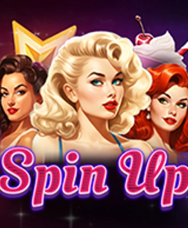 Spin Up