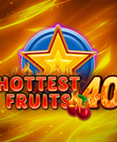 Hottest Fruits 40