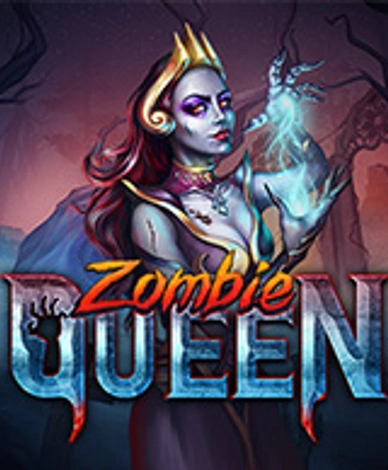 Zombie Queen