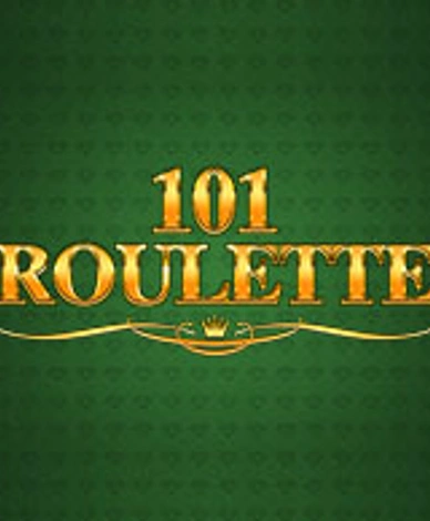 101 Roulette