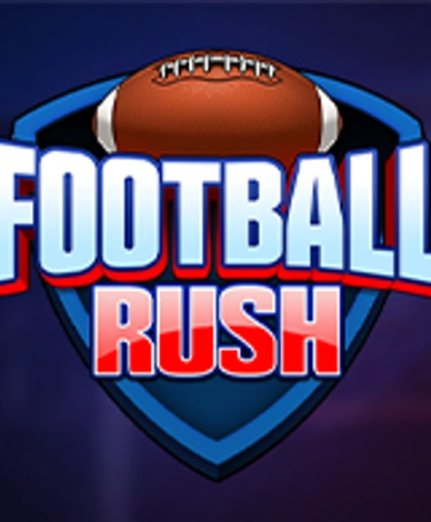 Football Rush
