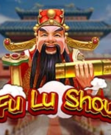 Fu Lu Shou