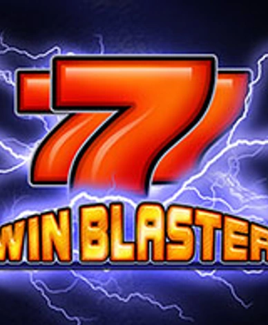 Win Blaster