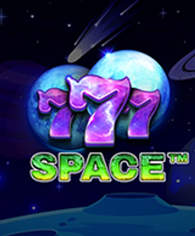 777 Space