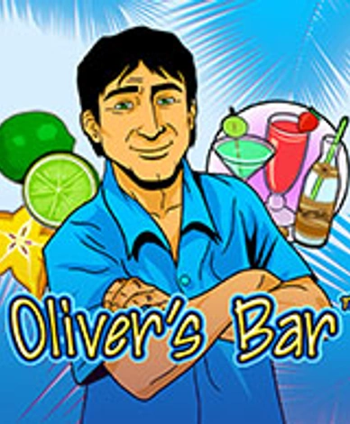 Oliver's Bar