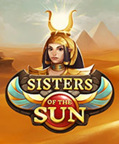 Sisters of the Sun