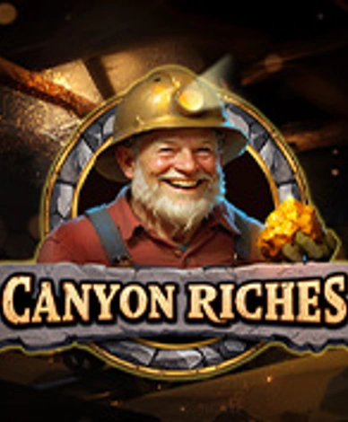 Canyon Riches