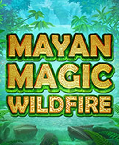 Mayan Magic