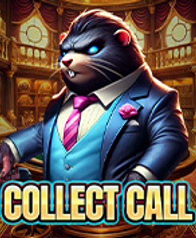 Collect Call