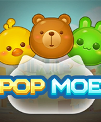 Pop Moe