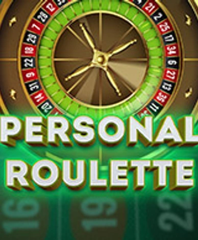 Personal Roulette