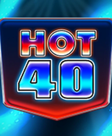 Hot 40