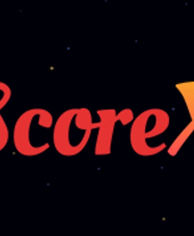 ScoreX