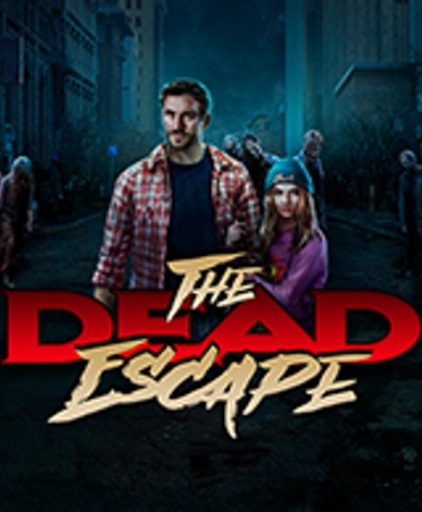 The Dead Escape