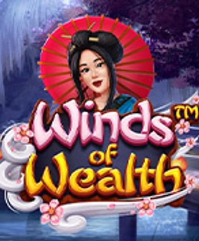 Winds of Wealth 