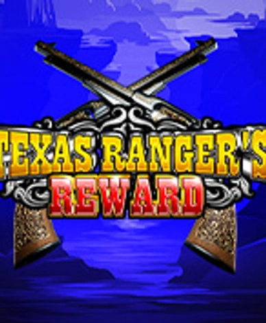 Texas Rangers Reward