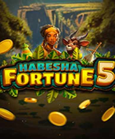 Habesha Fortune