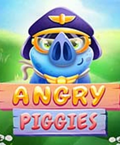 Angry Piggies