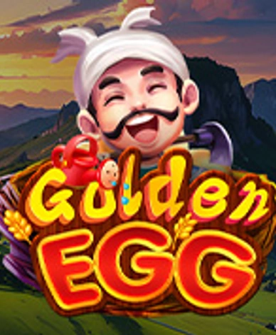 Golden Egg KAGaming