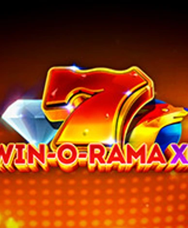 Win O Roma XL