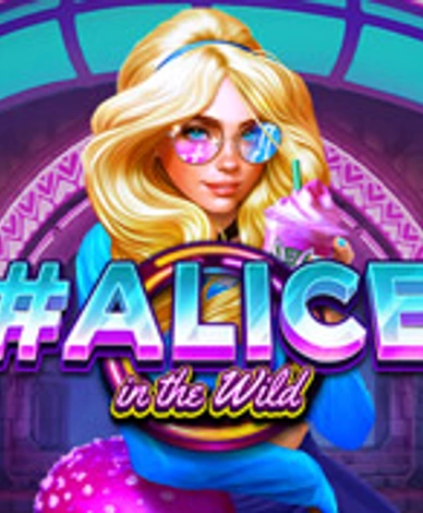 Alice in the Wild