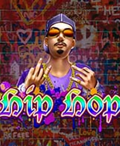 Hip Hop