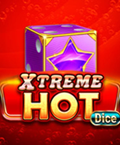 Xtreme Hot Dice