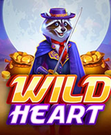 Wild Heart