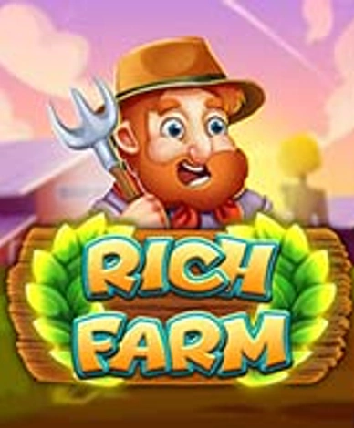 Rich Farm