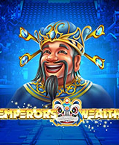 Emperors Wealth