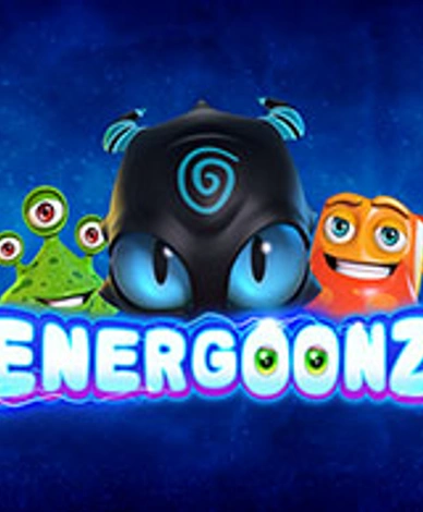 Energoonz