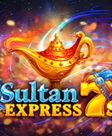 Sultan Express 7s
