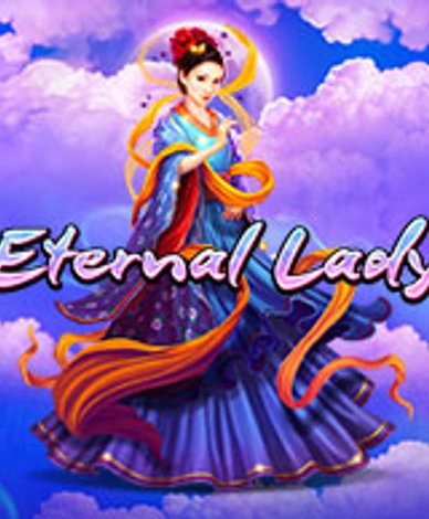 Eternal Lady