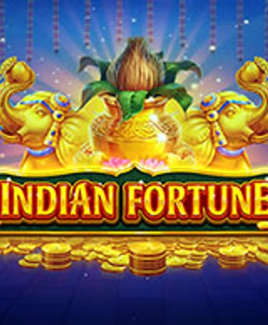 Indian Fortune