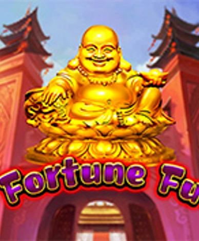 Fortune Fu
