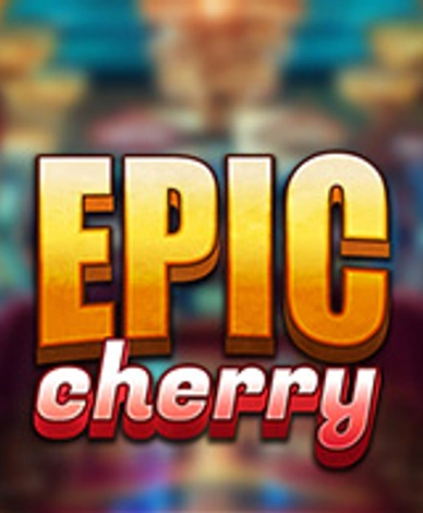 Epic Cherry