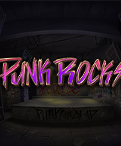 Punk Rocks
