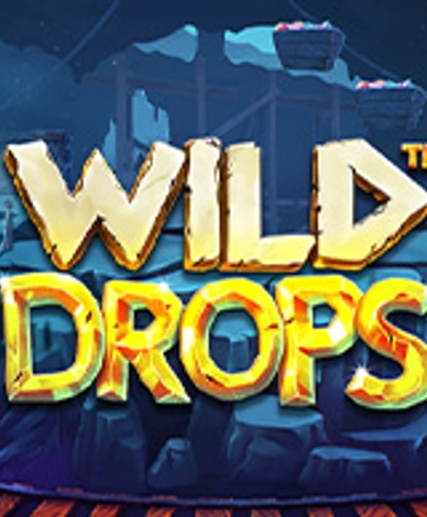 Wild Drops 