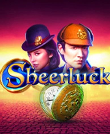 Sheerluck