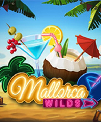 Mallorca Wilds