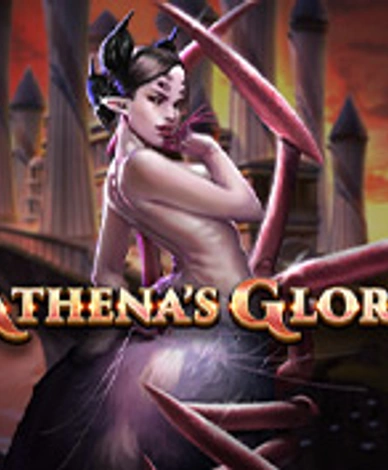 Athena's Glory