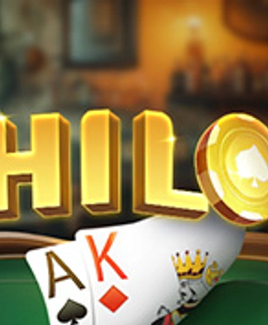 HiLo KAGaming