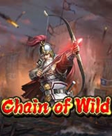 Chain of Wild