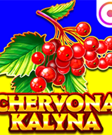 Chervona Kalyna