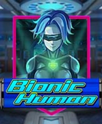 Bionic Human