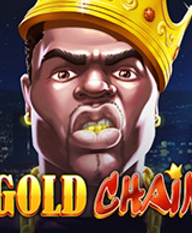 Gold Chain