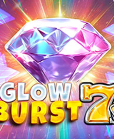 Glow Burst 7s