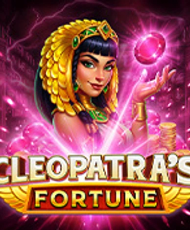 Cleopatras Fortune