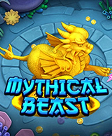 Mythical Beast