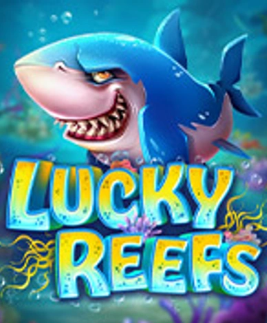 Lucky Reefs